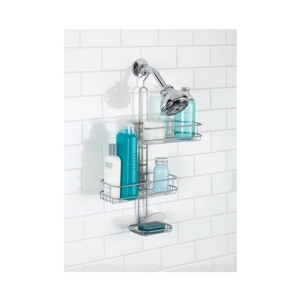 Kintamas dušo krepšys Linea-image-3