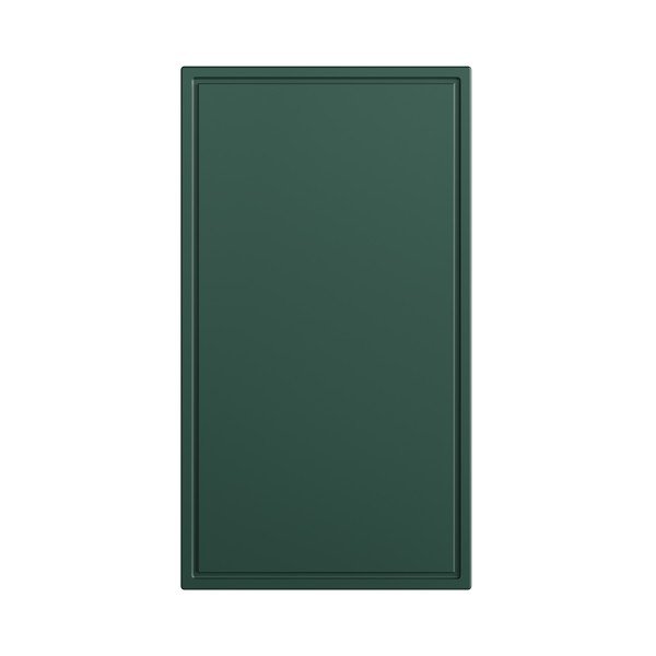 Apatinė virtuvės spintelė (plotis 60 cm) Aden – STOLKAR-image-3