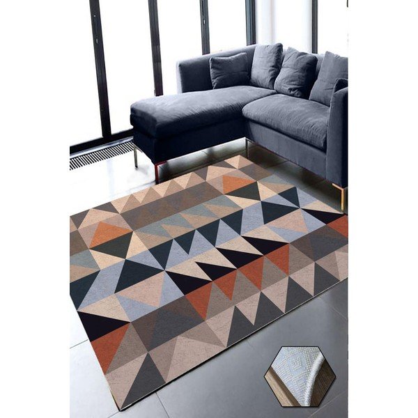 Kilimas Rizzoli Costa, 80 x 140 cm-image-2