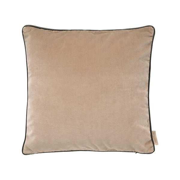 Iš velveto dekoratyvinis pagalvės užvalkalas 40x40 cm Velvet – Blomus
