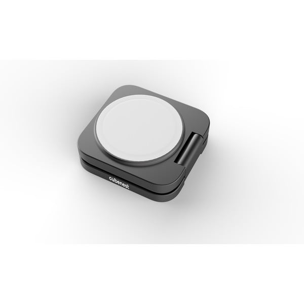 Belaidis įkroviklis S211 Fold Pro – Cubenest-image-4