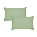 Iš perkalio pagalvės užvalkalai 2 vnt. 50x75 cm Easy Iron Percale – Catherine Lansfield