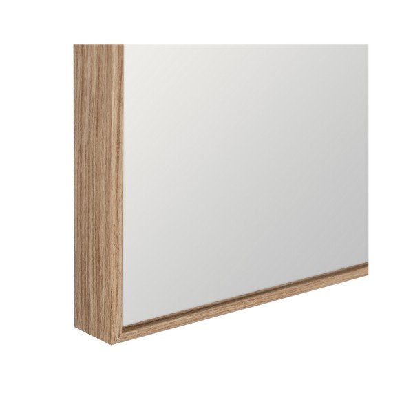 Sieninis veidrodis 51x71,5 cm Alta – Ixia-image-2