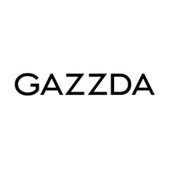 Gazzda · Išpardavimas