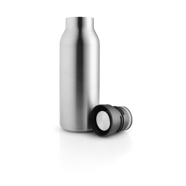 Nerūdijančio plieno termosas Eva Solo Urban, 500 ml-image-2