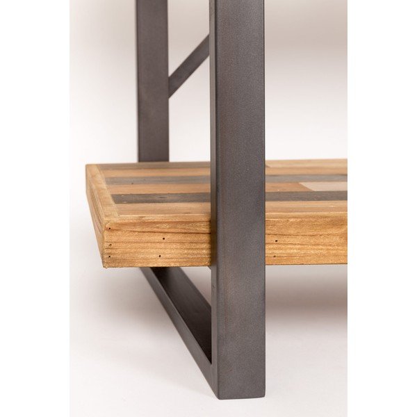 Lentyna White Label Joy-image-4