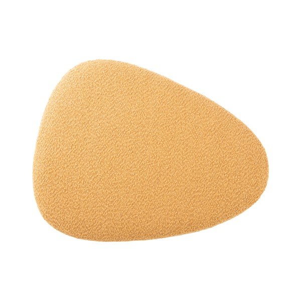 Iš boucle pufas geltonos spalvos Ada – Leitmotiv-image-3