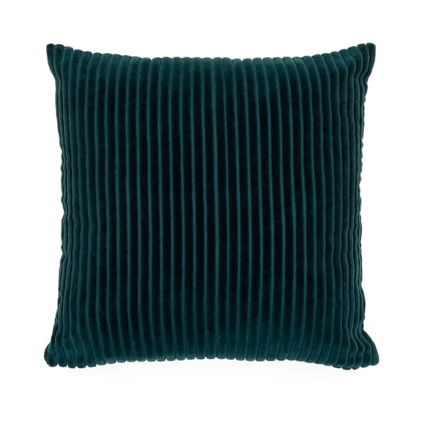 Dekoratyvinis pagalvės užvalkalas 45x45 cm Cadenet – Kave Home