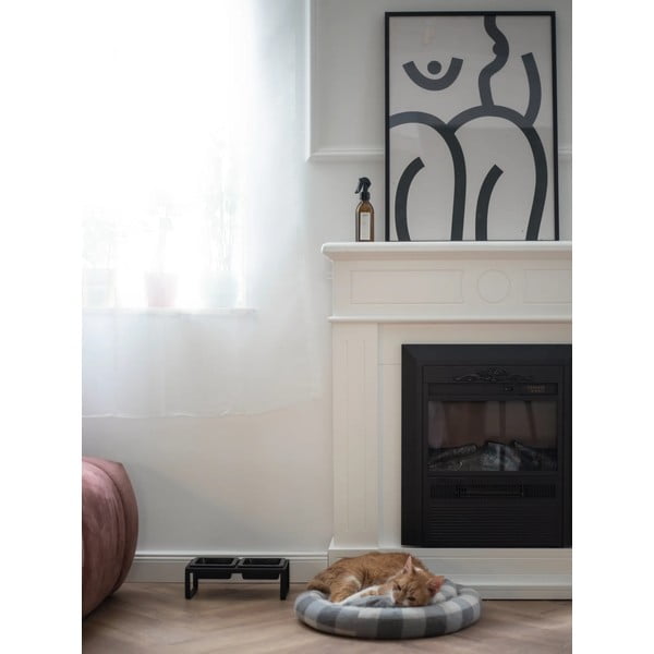 Namų kvapas 200 ml #65 Maple, Birch, Yerba Maté – Perfumed Prague-image-2