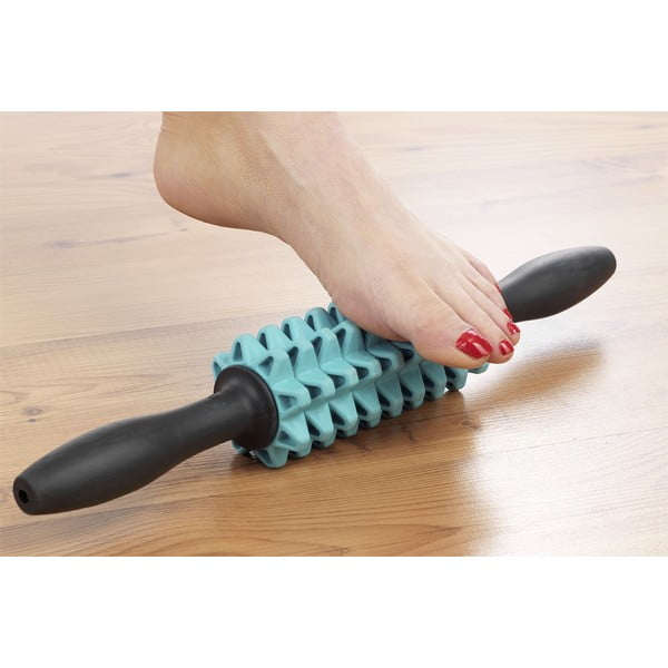 Masažinis volelis - Maximex-image-3