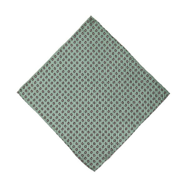 Kaklaraiščio ir nosinės rinkinys Ferruccio Laconi 3-image-3