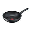 Wok aliuminio keptuvė ø 28 cm Ultimate - Tefal