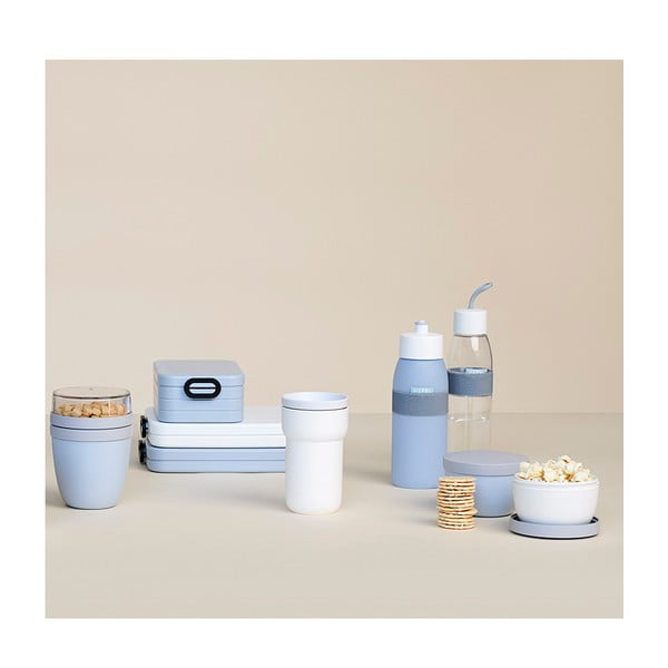 Jogurto indelis Vivid blue – Mepal-image-2