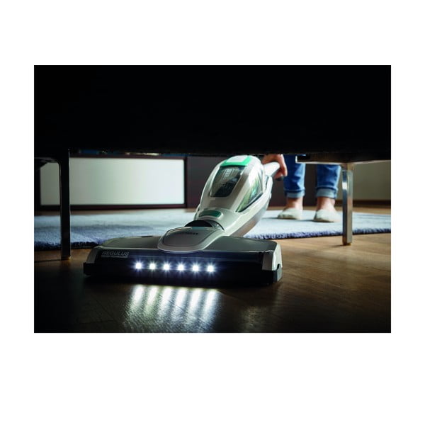 Belaidis dulkių siurblys Regulus PowerVac 2in1 - LEIFHEIT-image-2