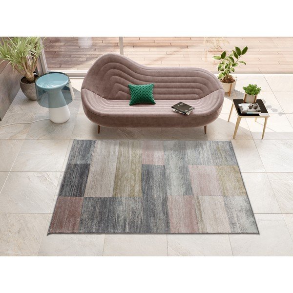 Kilimas Universal Martina, 140 x 200 cm-image-1