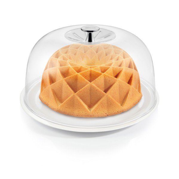 Apvalus dangtis Delicia - Tescoma-image-3