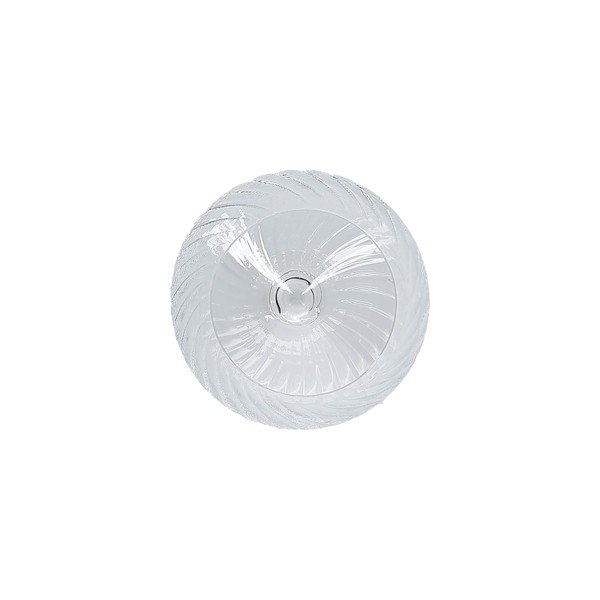 Stiklinės 4 vnt. vynui 560 ml Robi – S|P Collection-image-4