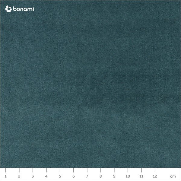 Apmušalų audinio pavyzdys Riviera 87 -image-1