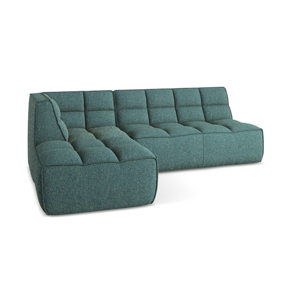 Modulinė kampinė sofa Kalai – Makamii-image-3