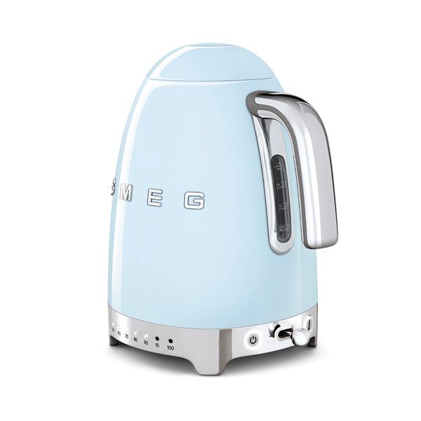 Virdulys iš nerūdijančio plieno šviesiai mėlynos spalvos 1,7 l Retro Style – SMEG-image-4