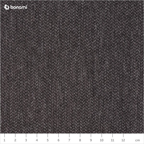 Apmušalų audinio pavyzdys Gemma 93 -image-1