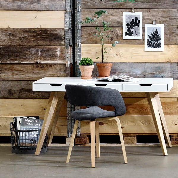 Darbo stalas Actona Estelle-image-1