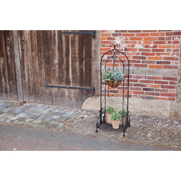 Augalų stendas Esschert Design-image-1