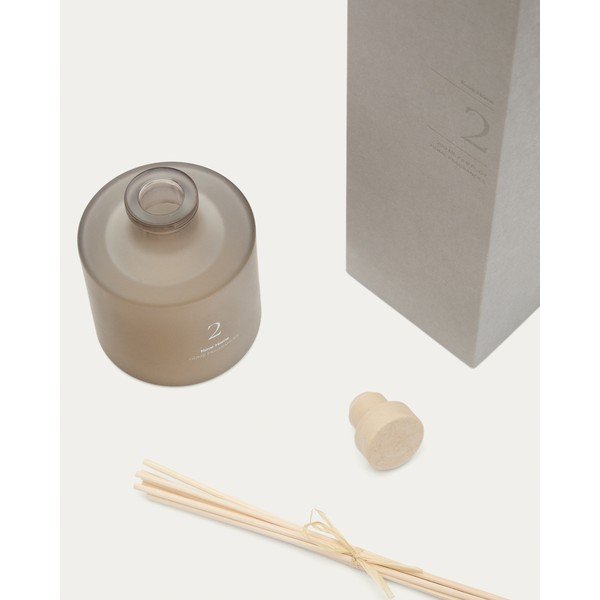 Difuzorius Sweet Vanilla – Kave Home-image-4