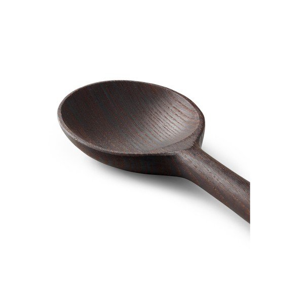 Iš medienos samtis RÅ – Rosendahl-image-3