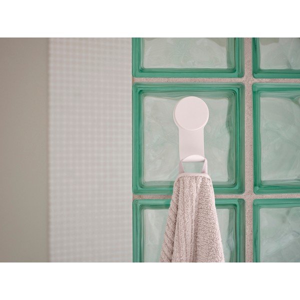 Klijuojamas iš plastiko kablys Puck – Zone-image-1