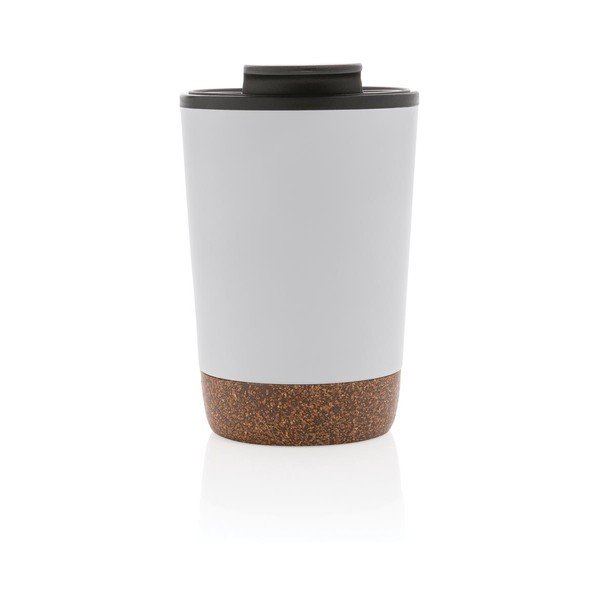 Baltas termo puodelis XD Design Collection, 0,3 l-image-3