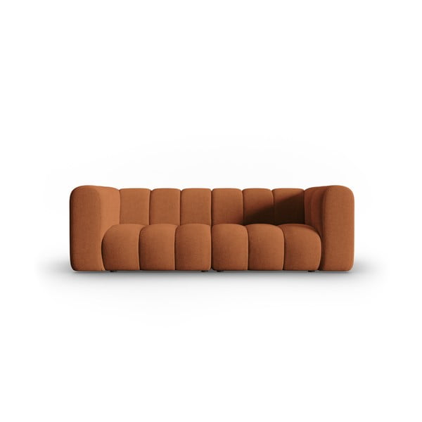 Sofa vario spalvos 228 cm Lupine – Micadoni Home
