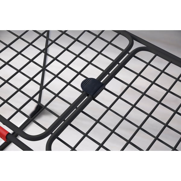 Skalbinių džiovykla King – Vileda-image-3