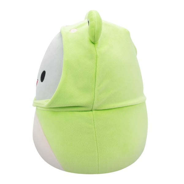 Pliušinis žaislas Gordon – SQUISHMALLOWS-image-3