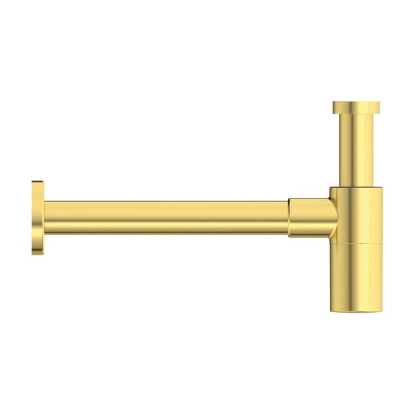 Sifonas – Ideal Standard-image-2