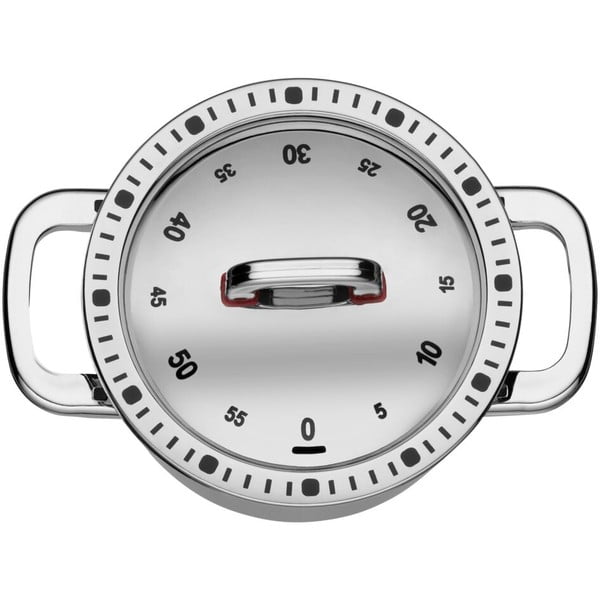 WMF Premium laikmatis-image-4