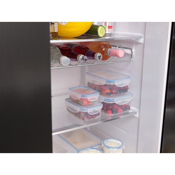 Maisto dėžutės 4 vnt. – Addis-image-2