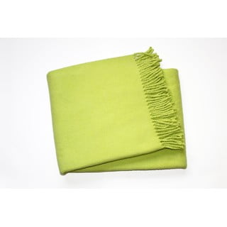 Pledas 140x180 cm Basic Plain - Euromant