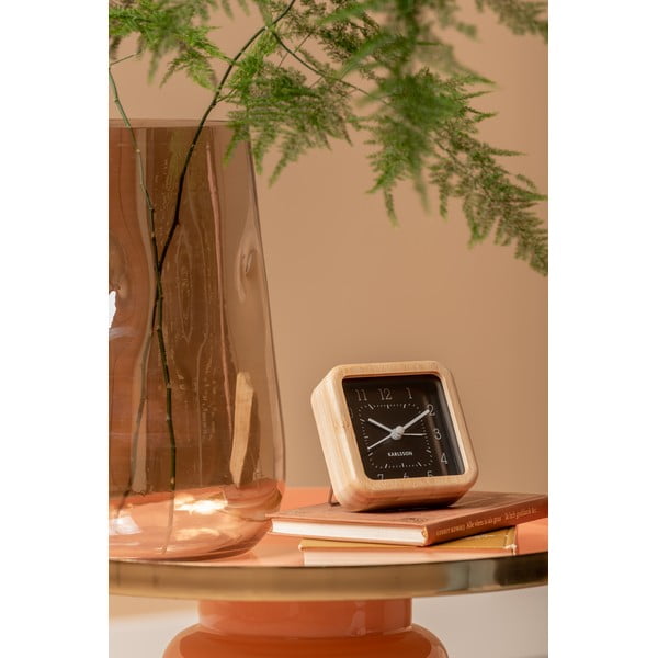 Žadintuvas Neat – Karlsson-image-1