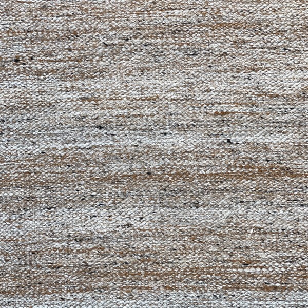 Lauko kilimas smėlio spalvos 300x200 cm Grain – Paju Design