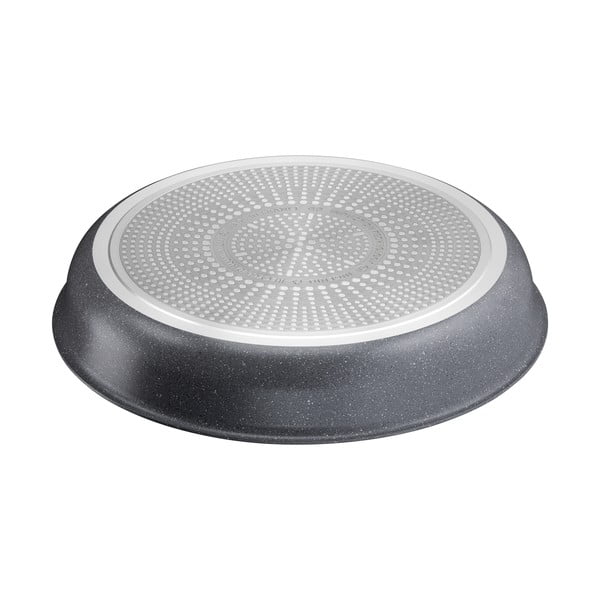 Aliuminio indų rinkinys 3 vnt. Ingenio Natural Force - Tefal-image-3
