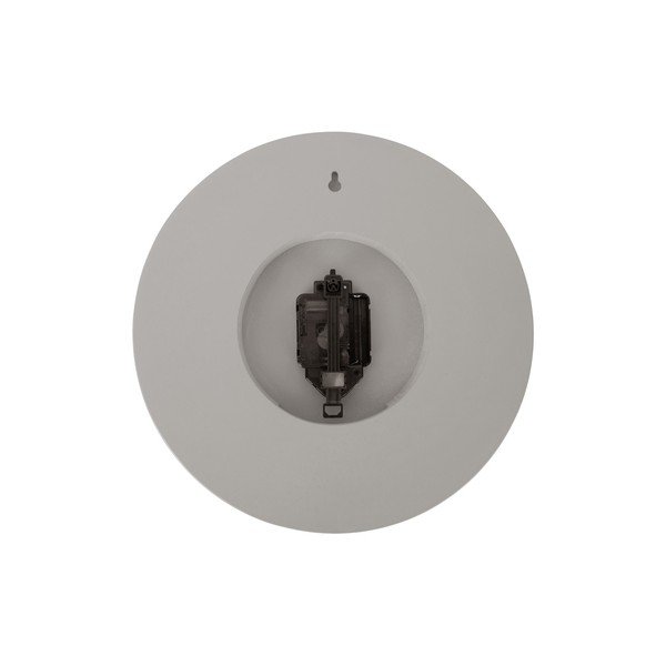 Laikrodis su švytuokle ø 30 cm  Studs Pendulum – Karlsson-image-2