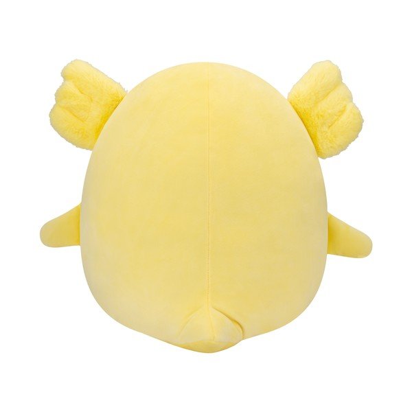 Pliušinis žaislas Trenton – SQUISHMALLOWS-image-3