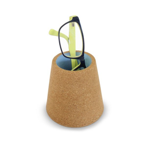 Mėlynas kamštinis stovas "J-Me Cone-image-3