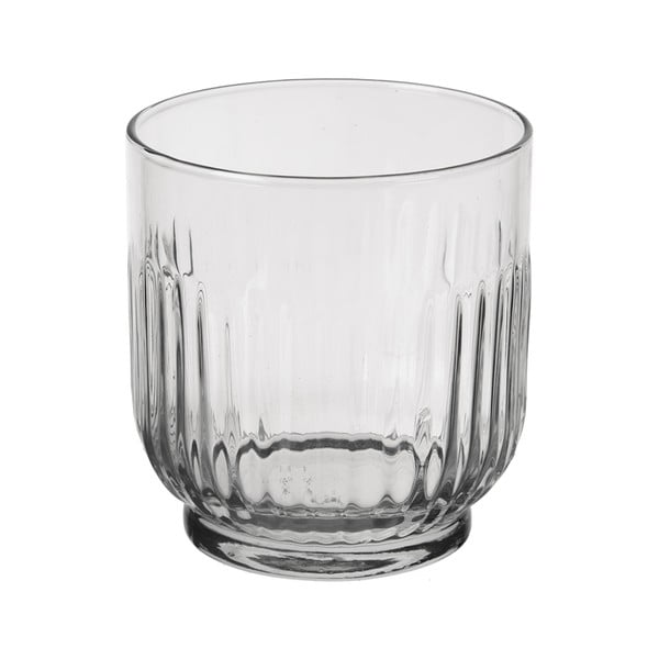 Stiklinės 6 vnt. 350 ml Tokyo – Orion-image-2