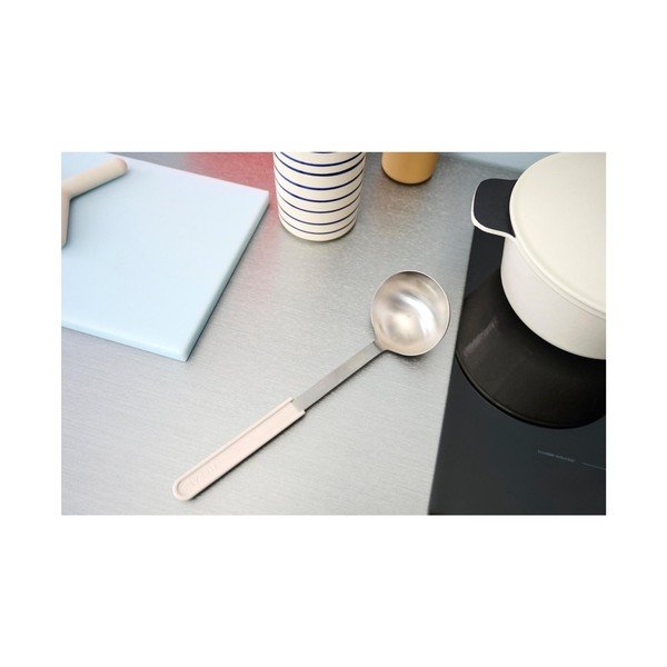 Iš plastiko samtis Chef It – Mepal-image-2