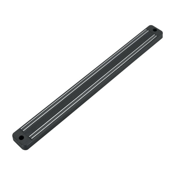 Sieninė magnetinė juostelė Metaltex Magnetika-image-1