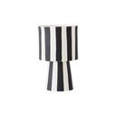 Iš molio gėlių vazono dangtelis ø 10 cm Toppu – OYOY Living Design