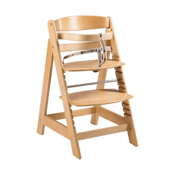 Maitinimo kėdutė Sit Up Click – Roba-image-1