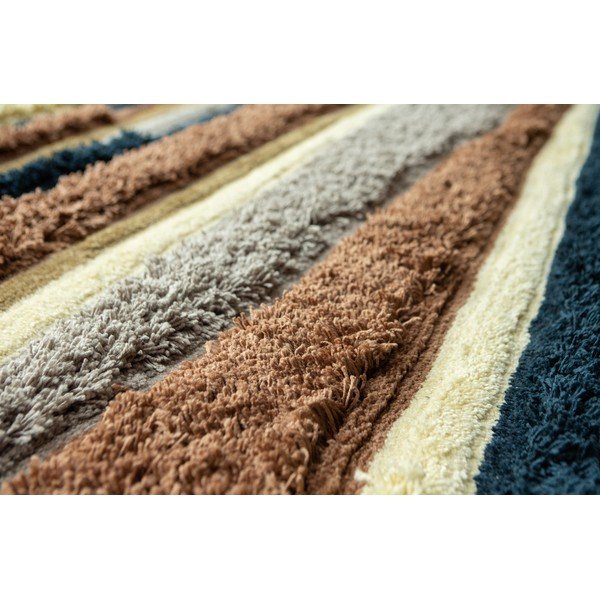 Kilimas BePureHome Flowerfields, 240 x 170 cm-image-1